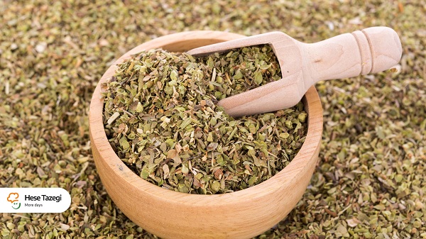 پونه_چیست_حس_تازگی_2